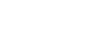 濰坊容創(chuàng)機械設備有限公司